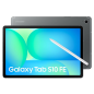 Tablet Samsung Galaxy Tab S10 FE X520N WiFi 10.9 12GB RAM 256GB - Grey
