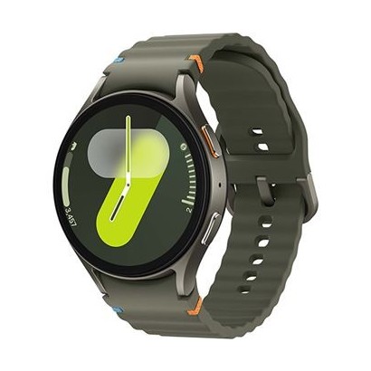 Watch Samsung Galaxy Watch 7 L310 44mm BT - Green
