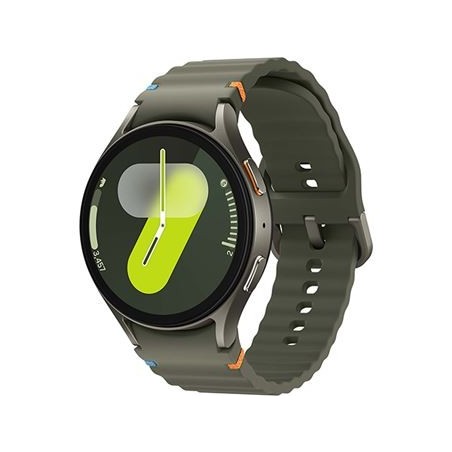 Watch Samsung Galaxy Watch 7 L310 44mm BT - Green
