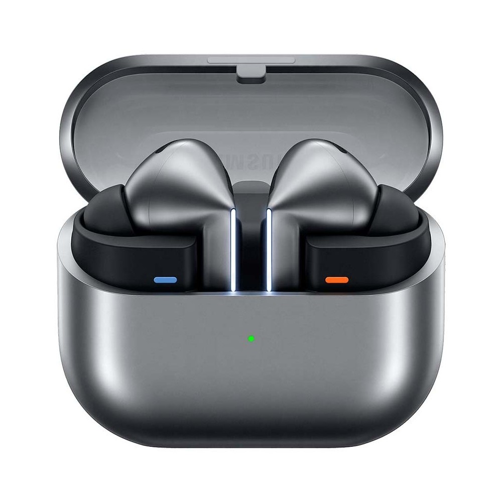 Samsung Galaxy Buds3 Pro R630 - Silver