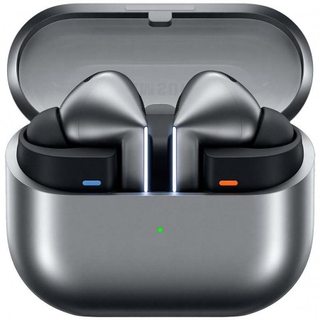 Samsung Galaxy Buds3 Pro R630 - Silver