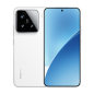 Xiaomi 15 5G Dual Sim 12GB RAM 512GB - White