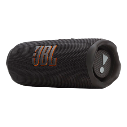 JBL Flip 7 - Black