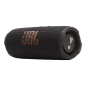 JBL Flip 7 - Black