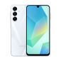 Samsung Galaxy A16 A165 Dual Sim 4GB RAM 128GB - Grey