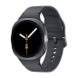 Watch Samsung Galaxy Watch 8 L320 40mm BT - Graphite