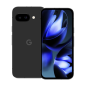 Google Pixel 9a 5G Dual Sim 8GB RAM 128GB - Obsidian