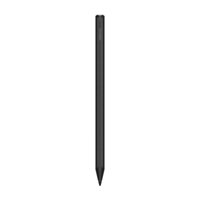OnePlus Stylo 2 Pencil - Black 