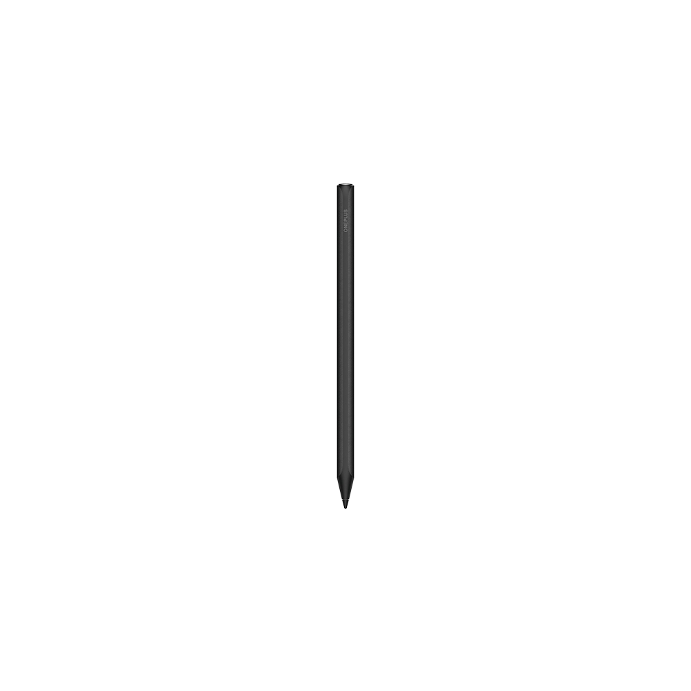 OnePlus Stylo 2 Pencil - Black 