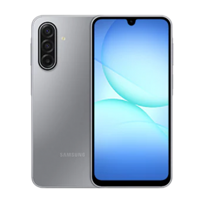 Samsung Galaxy A17 4G A175 Dual Sim 4GB RAM 128GB - Grey
