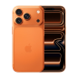 Apple iPhone 17 Pro 256GB - Cosmic Orange