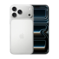 Apple iPhone 17 Pro 256GB - Silver