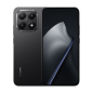 Xiaomi 15T 5G Dual Sim 12GB RAM 256GB - Black