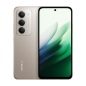 Xiaomi Redmi 15 5G Dual Sim 8GB RAM 256GB - Grey