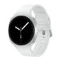 Watch Samsung Galaxy Watch 8 L320 40mm BT - Silver