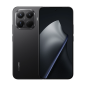 Xiaomi 15T Pro 5G Dual Sim 12GB RAM 512GB - Black