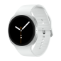 Watch Samsung Galaxy Watch 8 L330 44mm BT - Silver