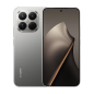 Xiaomi 15T Pro 5G Dual Sim 12GB RAM 512GB - Grey