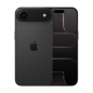 Apple iPhone Air 256GB - Space Black