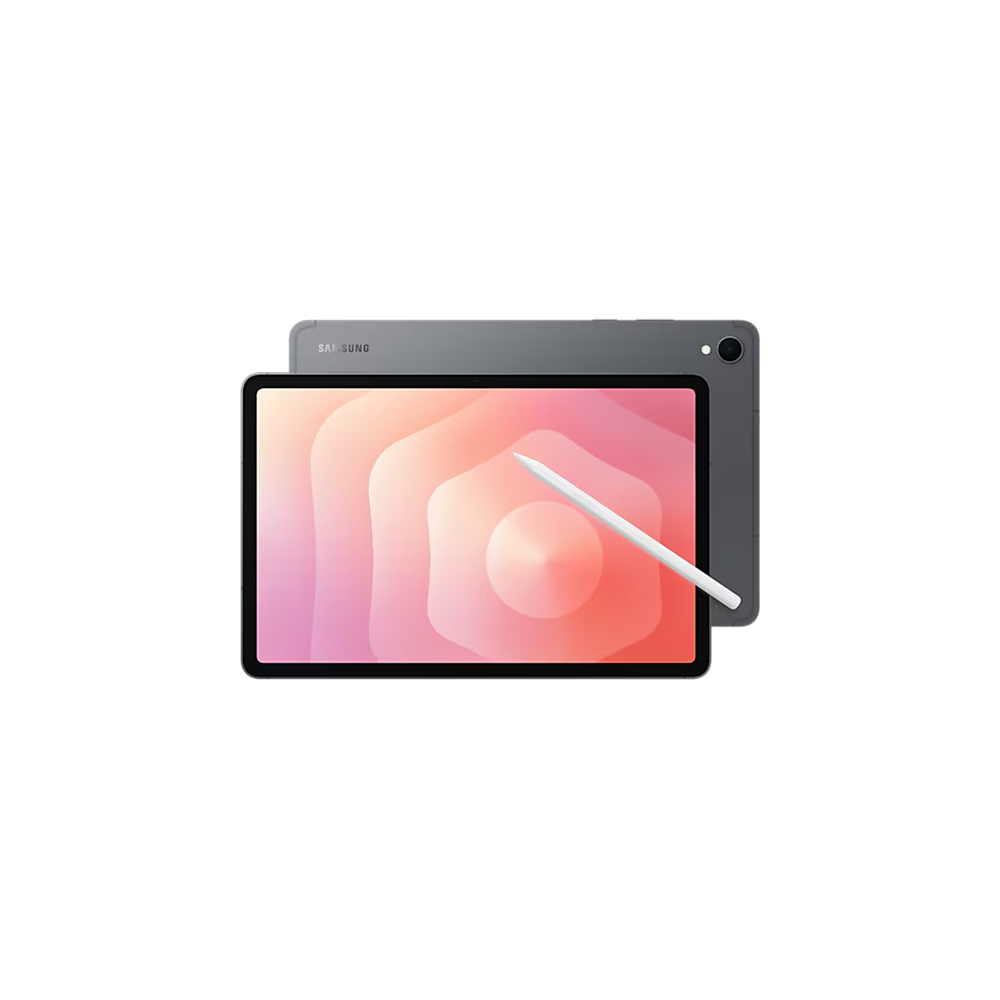 Tablet Samsung Galaxy Tab S11 X736 5G 11 12GB RAM 128GB - Grey