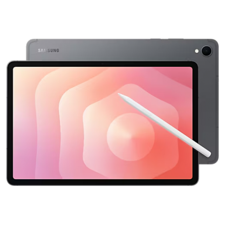 Tablet Samsung Galaxy Tab S11 X736 5G 11 12GB RAM 128GB - Grey