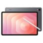 Tablet Samsung Galaxy Tab S11 X736 5G 11 12GB RAM 128GB - Grey