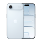 Apple iPhone Air 256GB - Sky Blue