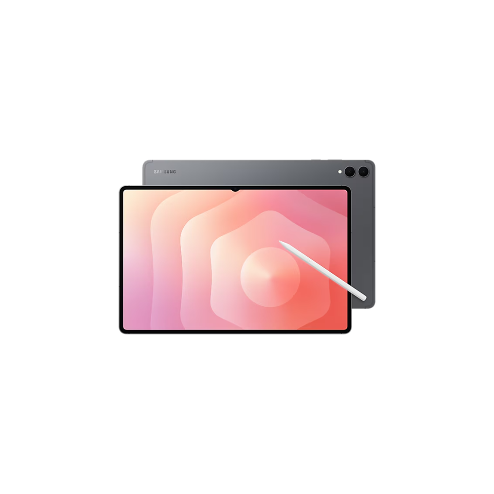 Tablet Samsung Galaxy Tab S11 Ultra X936 5G 14.6 12GB RAM 512GB - Grey