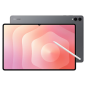 Tablet Samsung Galaxy Tab S11 Ultra X936 5G 14.6 12GB RAM 512GB - Grey