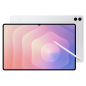 Tablet Samsung Galaxy Tab S11 Ultra X936 5G 14.6 12GB RAM 256GB - Silver
