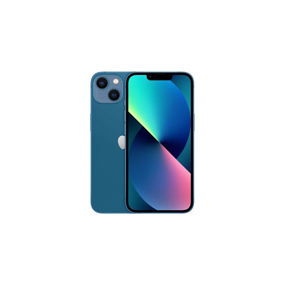 Apple iPhone 15 128GB - Blue