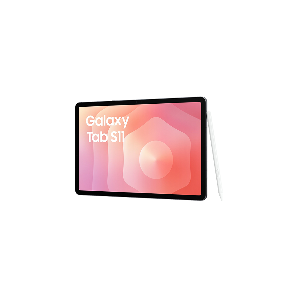 Tablet Samsung Galaxy Tab S11 X730 WiFi 11 12GB RAM 128GB - Grey