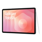 Tablet Samsung Galaxy Tab S11 X730 WiFi 11 12GB RAM 128GB - Grey