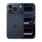 Apple iPhone 17 Pro 1TB - Deep Blue