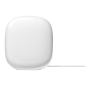 Google Nest Pro WiFi - Snow