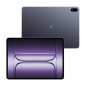 Tablet OnePlus Pad 3 13.2 16GB RAM 512GB WiFi - Silver