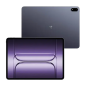 Tablet OnePlus Pad 3 13.2 16GB RAM 512GB WiFi - Blue