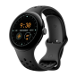 Watch Google Pixel Watch 3 41mm LTE - Obsidian Black