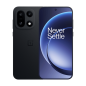 OnePlus 15 5G Dual Sim 12GB RAM 256GB - Black