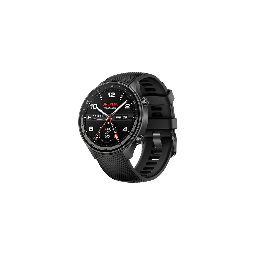 Watch OnePlus Watch 2R - Grey
