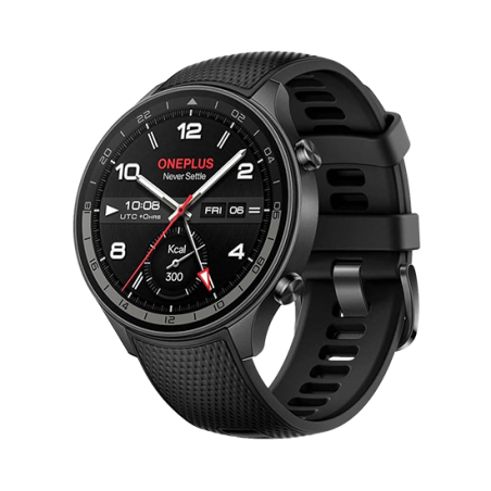 Watch OnePlus Watch 2R - Grey