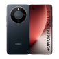 Honor Magic8 Lite 5G Dual Sim 8GB RAM 256GB - Midnight Black