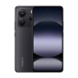 Xiaomi Redmi Note 14 5G Dual Sim 6GB RAM 128GB - Midnight Black
