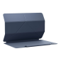 OnePlus Pad 3 Folio Case - Blue