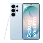 Samsung Galaxy S26 Ultra S948 5G Dual Sim 12GB RAM 512GB - Sky Blue