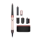 Dyson Airwrap i.d. Multi-Styler and Dryer - Straight+Wavy HS08 - Ceramic Pink (Gift Edition)