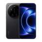 Xiaomi 17 Ultra 5G Dual Sim 16GB RAM 512GB - Black