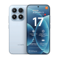 Xiaomi 17 5G Dual Sim 12GB RAM 512GB - Blue