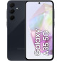 Samsung Galaxy A35 A356 5G Dual Sim 6GB RAM 128GB - Navy