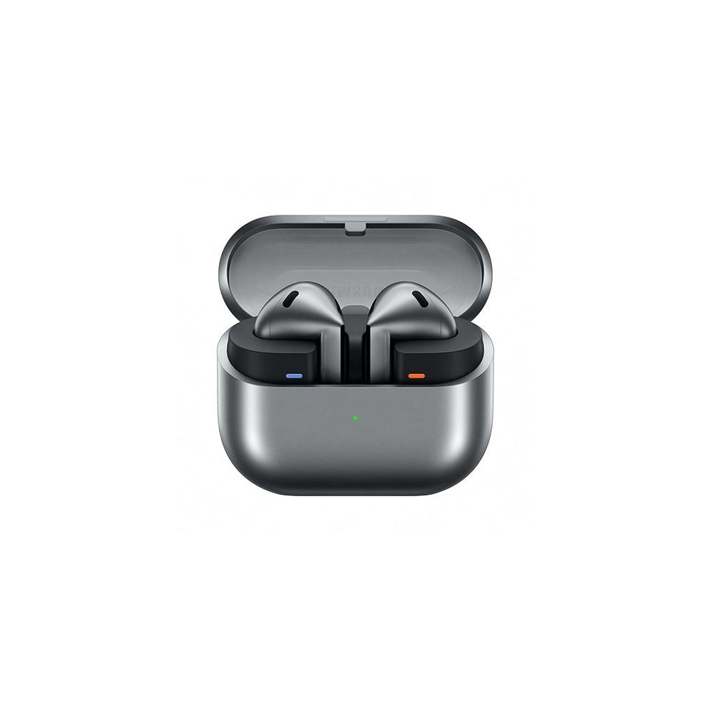 Samsung Galaxy Buds3 R530 - Silver